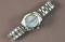 タグホイヤーTag Heuer Aquaracer Ladies TT/Diam White dial Swiss Eta Quartzクオーツ