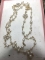 2024春夏新品 シャネルコピー ネックレス CHANEL レディース 高貴の気質 ネックレス chnecklace160805-44