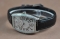 フランクミュラーFranck Muller Casablanca RG/Diam/LE Diam Swiss Quartzクオーツ腕時計