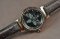 ルイヴィトンLouis Vuitton Watches Tambour Ladies Lovely Diamonds RGクオーツ