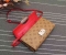 ルイヴィトンコピー バッグ LOUIS VUITTON ポシェット コラム モノグラム クラッチバッグ M44101-4