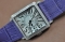 フランクミューラーFranck Muller Conquistador Le/SS/Dia Swiss Eta 2824-2自動巻き