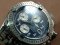 ブライトリングBreitling Chronomat Evolution SS Blue/Num Asia 7750 Chronos自動巻き