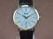 ピアジェPiaget Genuine 18K YG Plated Swiss Quartzクオーツ