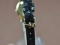 ピアジェPiaget Genuine 18K Gold Plated Inlaid Real Diamond with White Dialクオーツ