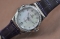 オメガOmega Constellation Ladies SS/Dia/LE White Swiss Ronda Quartzクオーツ