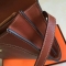 エルメスコピー 財布 HERMES 2024最新作 レディース カードケース小銭 ファスナー長財布 her170504-2