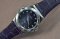 オメガOmega Constellation Ladies SS/LE Dark Purple Swiss Ronda Quartzクオーツ