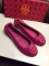 トリーバーチコピー 靴 TORY BURCH 2024春夏新品 レディース バレエシューズ パンプス tbshoes160623-2