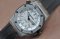 オーデマピゲRoyal Oak Offshore SS/RU White Swiss Eta 2836-2自動巻き