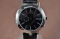 ピアジェPiaget Double sided SS/LE Black/Black Dial Swiss Quartz 600クオーツ