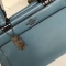 コーチコピー バッグ COACH 2024新作 レディース ショルダーバッグ 31918