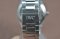 IWC Ingenieur Special Ed Swiss Eta 2824-2自動巻き