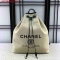 シャネルコピー バッグ CHANEL 2024新作 カジュアル リュック chbag1012A-1