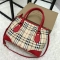 バーバリーコピー バッグ BURBERRY 2024新作 ショルダーバッグ bur2271