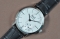 ピアジェPiaget Altiplano SS/LE White dial Handwind Movement手巻き