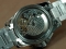 ロンジンLongines Hydroconquest V SS/SS Grey A-7750自動巻き