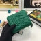 グッチ偽物 財布 GUCCI 2024新作 ラウンドファスナー財布 474813