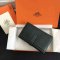 偽物エルメス 財布 HERMES 2024最新作 カードケース 三つ折長財布 フラップ式長財布 her17101155-4