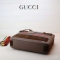 スーパーコピーグッチ バッグ GUCCI 2024新作 カジュアル ブリーフケース 484663-2