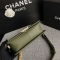 シャネルスーパーコピー  バッグ CHANEL  Le Boy 2024新作   ショルダーバッグ 67086c-5