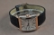 フランクミューラーFranck Muller Conquistador Le/RG Swiss Eta 2824-2自動巻き