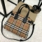 バーバリーコピー バッグ BURBERRY 2024新作 ショルダーバッグ bur9481