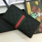 グッチ財布コピー GUCCI 2024新作ラウンドファスナー NEW WEB ニューウェブ 長財布 408831