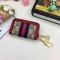 グッチ偽物 財布 GUCCI 2024新作 ラウンドファスナー財布 523157