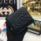 グッチ偽物 財布 GUCCI 2024新作 ラウンドファスナー財布 474813