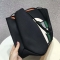 プラダコピー バッグ PRADA 2024新作 プリントキャンバス トートバッグ 1BG220