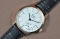 ピアジェPiaget Altiplano RG/LE White dial Handwind Movement手巻き