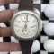 パテックフィリップ コピー 時計 2024新作 Patek Philippe 高品質 レディース メンズ  腕時計 ppb171123p43