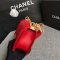 シャネルスーパーコピー  バッグ CHANEL  Le Boy 2024新作   ショルダーバッグ 67086c-2