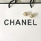 シャネルピアスコピー 2024新作 CHANEL レディース ピアス ched181106p75