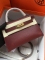 偽物 エルメス バッグHERMES 2024新作 ハンドバッグ  ショルダーバッグ2way  hbag180509p68-9