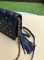 トリーバーチコピー バッグ 2024新作 TORY BURCH レディース チェーン ショルダーバッグ tb180918p38