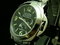 パネライ Panerai p-23 自動巻