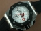 オーデマ・ピゲAudemars Piguet Royal Oay Offshore Alinghi team Limited Edition7750自動巻き