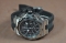 ブルガリBvlgari Diagono X-PRO Chrono SS/RU Black Jap OS20 クォーツストップウォッチ