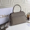 CHLOE 偽物クロエ バッグ 2024新作 ファッション ショルダー付 ハンドバッグ ce1322-2