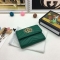 グッチ偽物 財布 GUCCI 2024新作 三つ折財布 474802