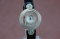 ショパール Chopard Watches Happy Diamonds Ladies SS Case White Dial Swiss Quartz Original Mov