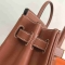 HERMES 偽物エルメス バッグ 2024新作 バーキン30 レース トートショルダーバッグ hbag301100-6