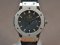 ウブロHublot Big Bang 45mm RG/RU Fiber dial Asia Eta 2824-2 Auto自動巻き