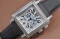 フランクミュラーFranck Muller H Size Conquistador OS20クオーツ　ストップウオッチ腕時計