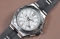 ブルガリBvlgari Diagono X-PRO Chrono SS/RU White Jap OS20 クォーツストップウォッチ