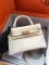 偽物 エルメス バッグHERMES 2024新作 ハンドバッグ  ショルダーバッグ2way  hbag180509p68-1