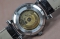 ブルガリBvlgari Sotirlo Bvlgari 125th Swiss Eta 2836-2自動巻き