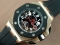 オーデマ・ピゲAudemars Piguet Royal Oay Offshore Alinghi team Limited Edition7750自動巻き